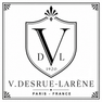 VDL PARIS creations parfumés  - Home